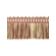 MILADY CUT FRINGE thumbnail