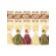 MILADY TASSEL FRINGE thumbnail