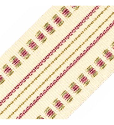 MILADY FLAT TAPE
