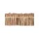 MILADY BRUSH FRINGE thumbnail