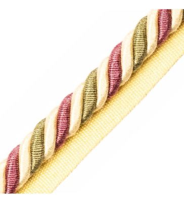 MILADY CORD WITH TAPE B