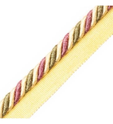 MILADY CORD WITH TAPE C