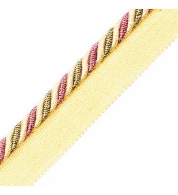 MILADY CORD WITH TAPE A