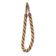 MILADY ROPE TIEBACK thumbnail