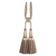 MILADY CUT FRINGE TIEBACK thumbnail