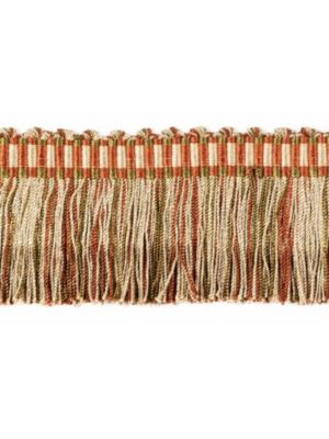 MILADY CUT FRINGE