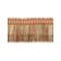 MILADY CUT FRINGE thumbnail