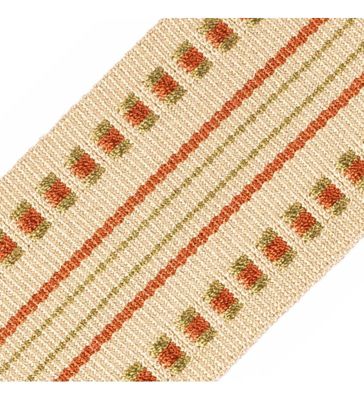 MILADY FLAT TAPE