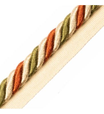 MILADY CORD WITH TAPE B