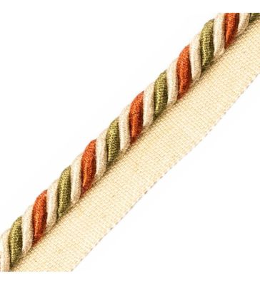 MILADY CORD WITH TAPE C