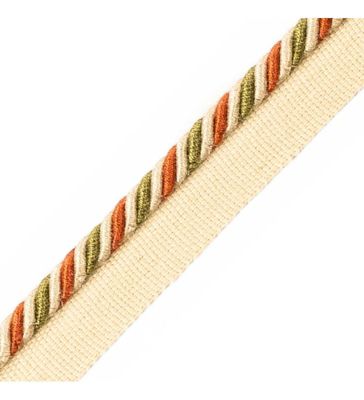 MILADY CORD WITH TAPE A