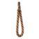 MILADY ROPE TIEBACK thumbnail