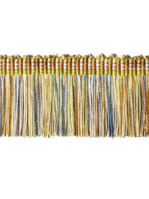 MILADY CUT FRINGE
