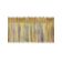 MILADY CUT FRINGE thumbnail