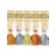 MILADY TASSEL FRINGE thumbnail