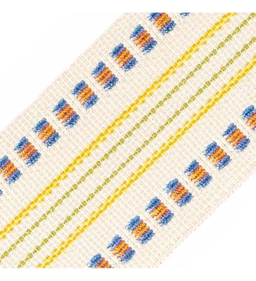 MILADY FLAT TAPE