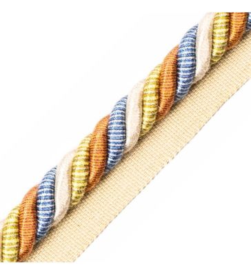 MILADY CORD WITH TAPE B