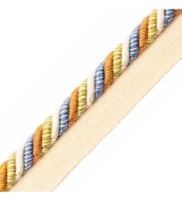 MILADY CORD WITH TAPE C