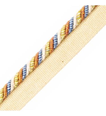 MILADY CORD WITH TAPE A