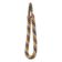 MILADY ROPE TIEBACK thumbnail