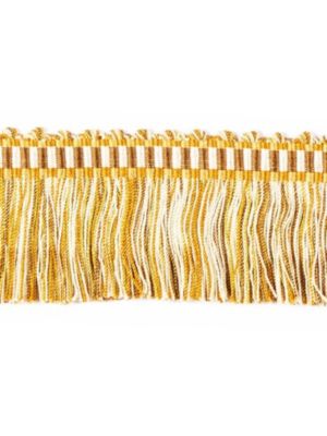 MILADY CUT FRINGE
