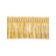 MILADY CUT FRINGE thumbnail