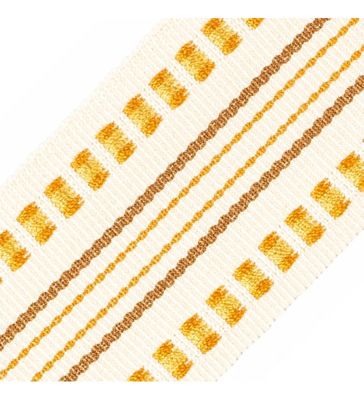 MILADY FLAT TAPE