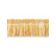 MILADY BRUSH FRINGE thumbnail