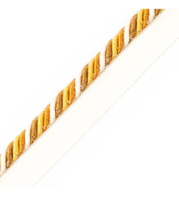 MILADY CORD WITH TAPE A