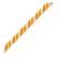 MILADY CORD WITH TAPE A thumbnail