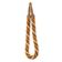 MILADY ROPE TIEBACK thumbnail
