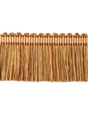 MILADY CUT FRINGE