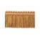MILADY CUT FRINGE thumbnail