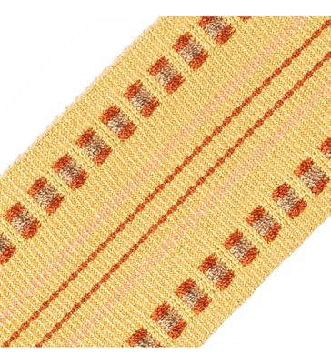 MILADY FLAT TAPE