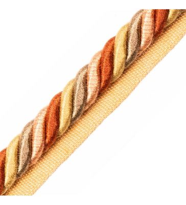 MILADY CORD WITH TAPE B