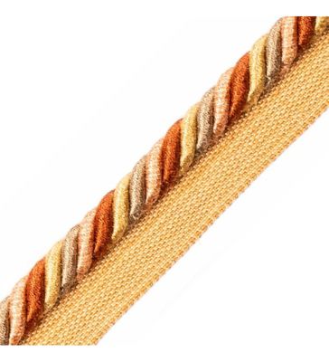 MILADY CORD WITH TAPE C