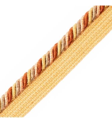 MILADY CORD WITH TAPE A