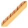 MILADY CORD WITH TAPE A thumbnail