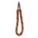 MILADY ROPE TIEBACK thumbnail