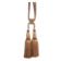 MILADY CUT FRINGE TIEBACK thumbnail