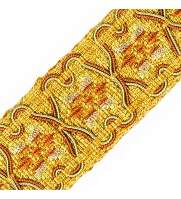 MILADY TAPE