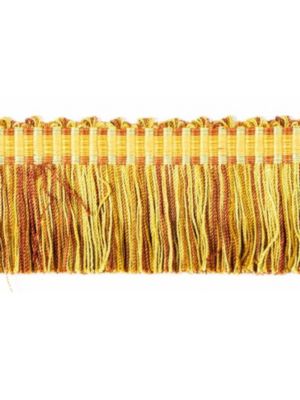 MILADY CUT FRINGE