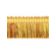 MILADY CUT FRINGE thumbnail