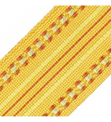 MILADY FLAT TAPE