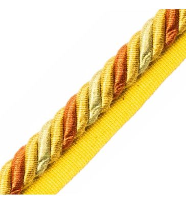 MILADY CORD WITH TAPE B