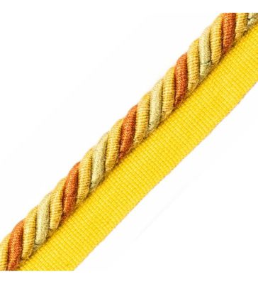 MILADY CORD WITH TAPE C