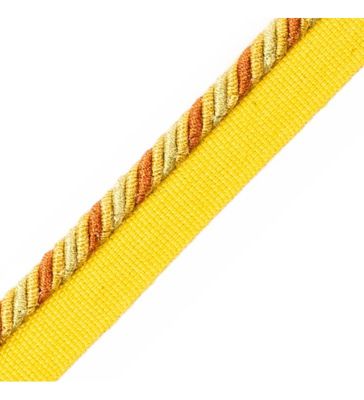 MILADY CORD WITH TAPE A
