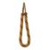 MILADY ROPE TIEBACK thumbnail