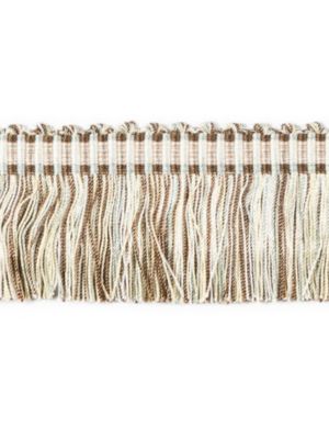 MILADY CUT FRINGE