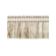 MILADY CUT FRINGE thumbnail